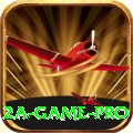 2A Game App Pro v3.6.2