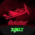 2jbet Ultimate v4.1.7