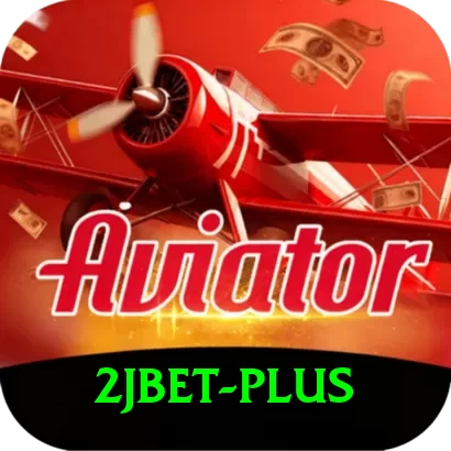 2jbet Slots Super v5.2.5 - 2