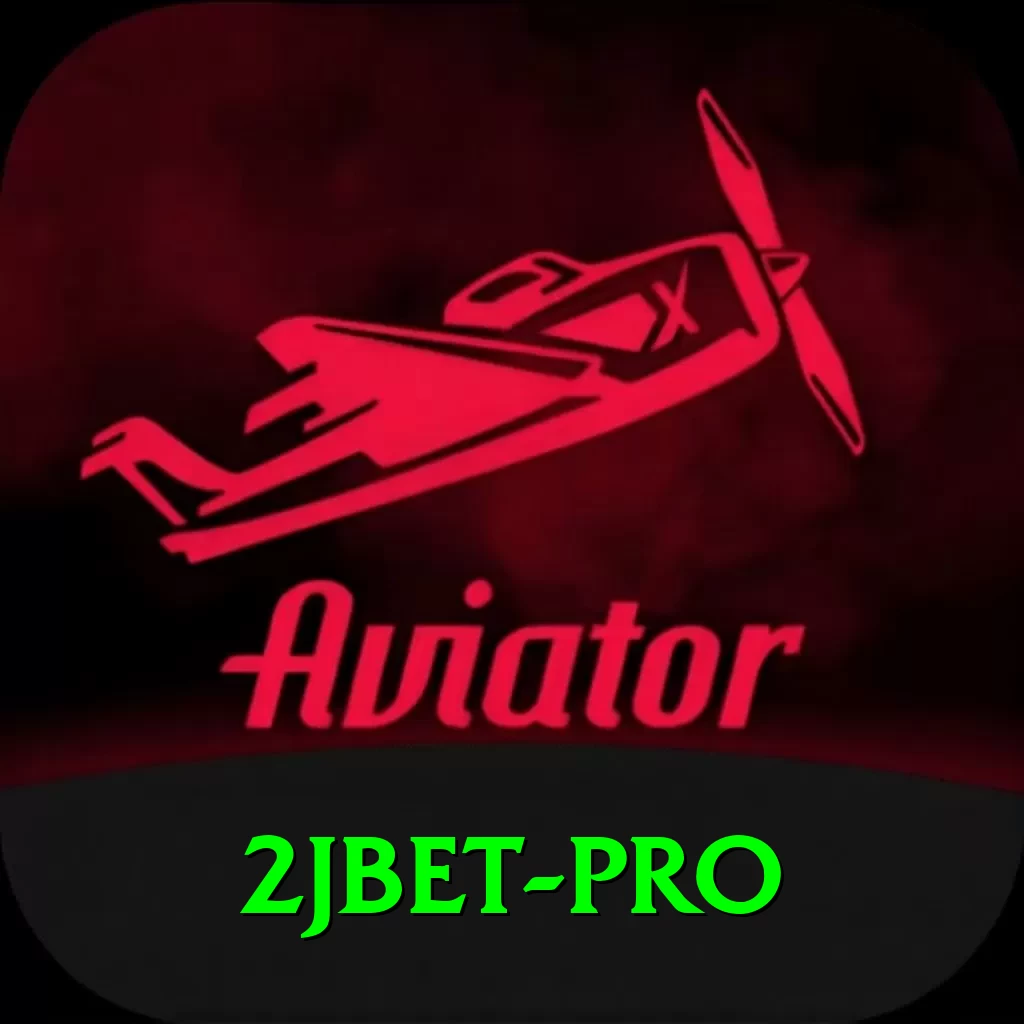 2jbet Bonus Pro v4.0.1 - 2