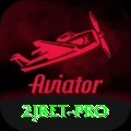 2jbet Bonus Pro v4.0.1