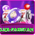 3 Card Club Pakistan Elite v5.2.5