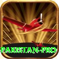 3 Card Club Pakistan - Master v2.8.9