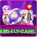 3 Card Fly Game Apps (Tools & Injectors) Ultimate v4.1.6