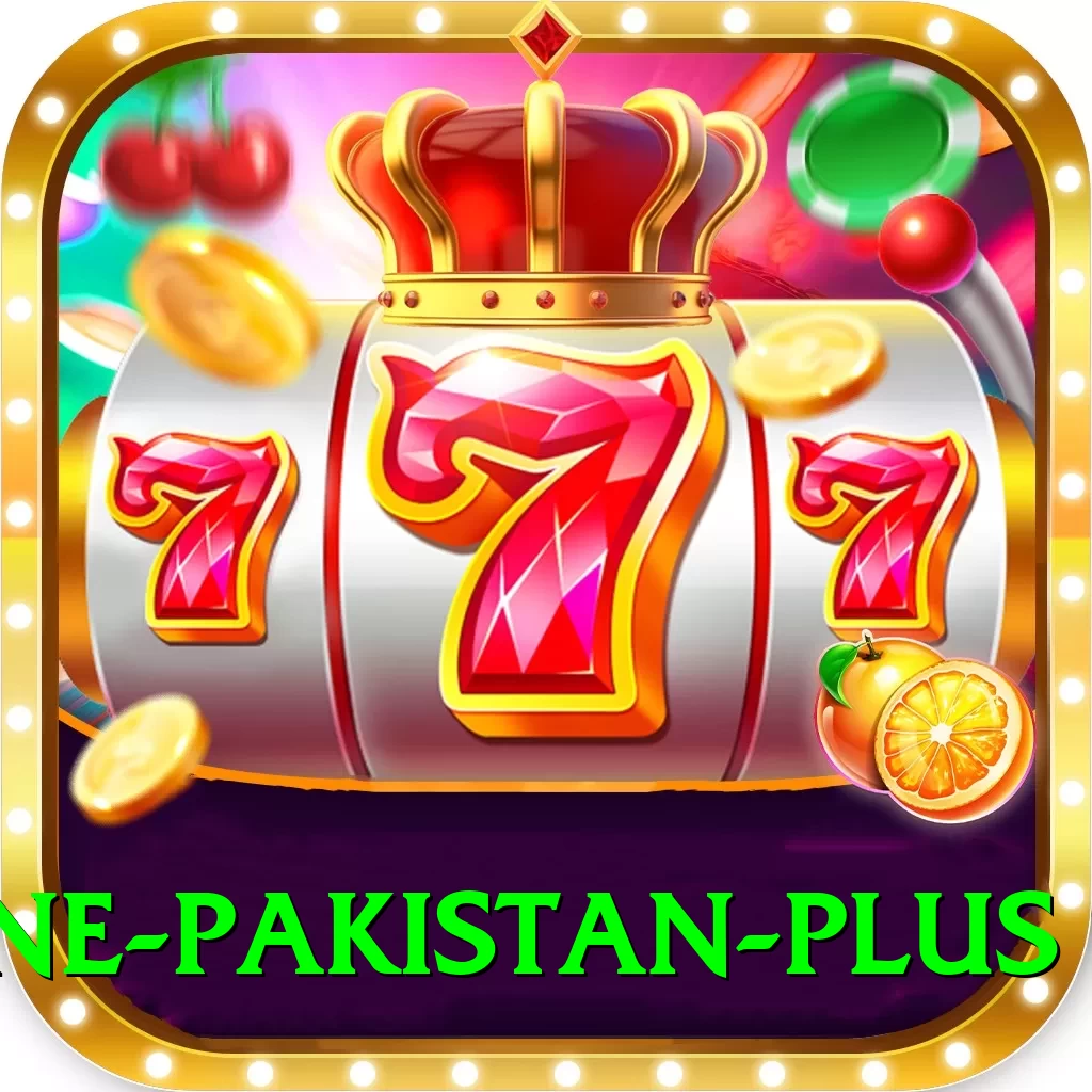 3 Card One Pakistan Games (Casino & Earning) VIP v5.0.0 - 2
