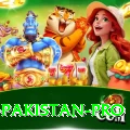 3 Card One Pakistan Champion v4.5.8