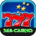 365 casino - Real Money Master