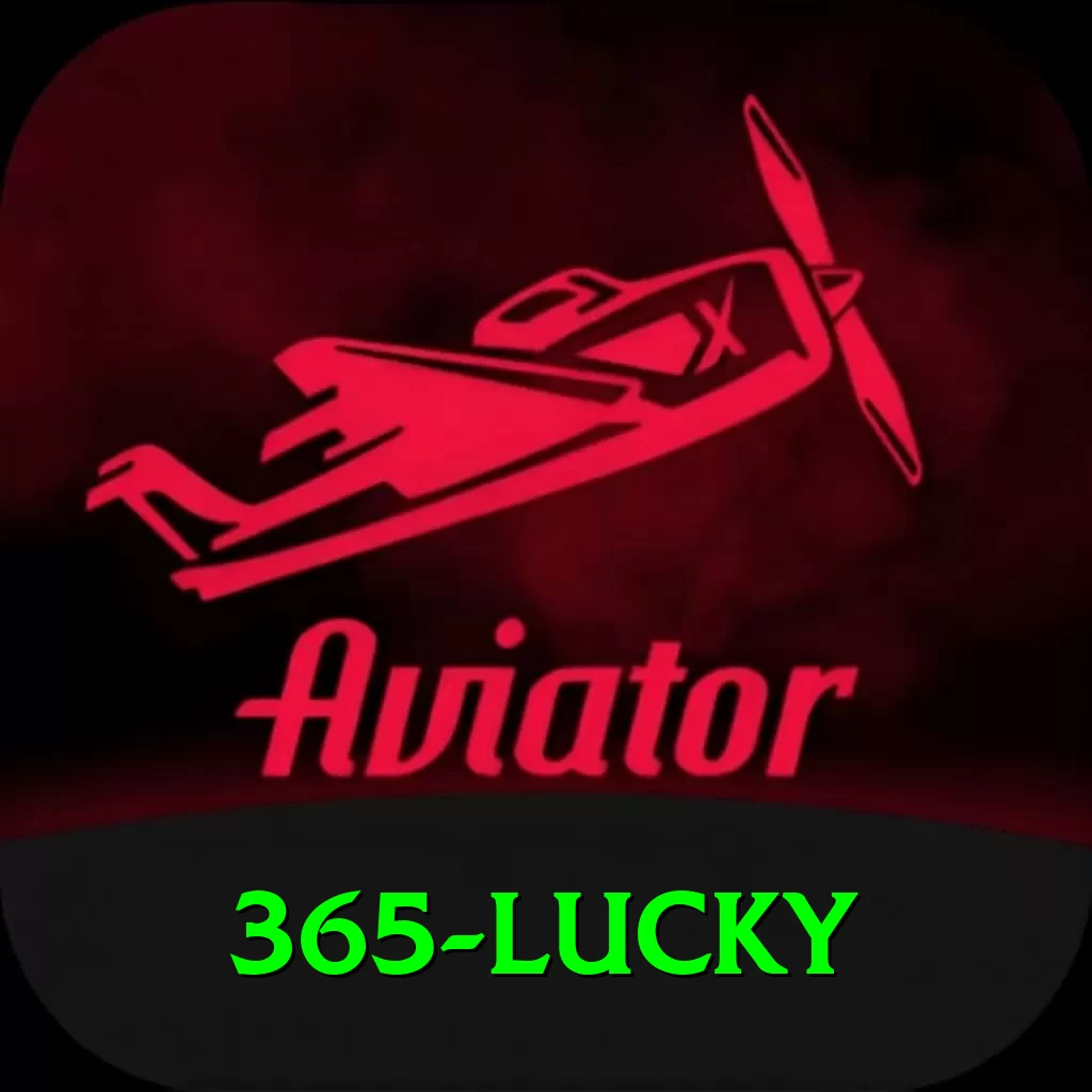 365 Lucky Games (Casino & Earning) Pro v3.8.2 - 2