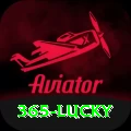 365 Lucky Games (Casino & Earning) Pro v3.8.2