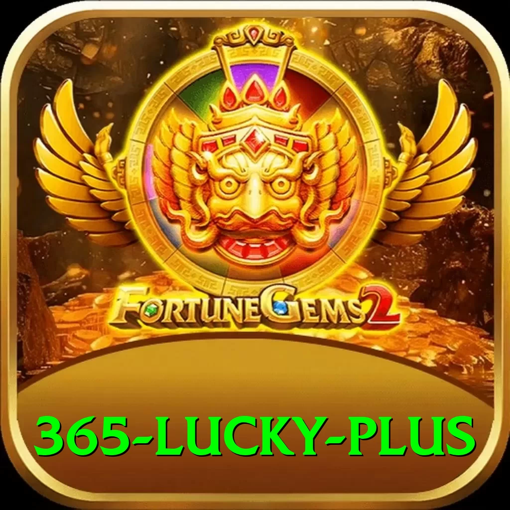 365 Lucky Deluxe Pro v5.9.9 - 2