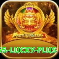 365 Lucky Deluxe Pro v5.9.9