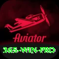 365 Win Champion v4.9.4