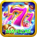 365vegas Apps (Tools & Injectors) Premium v3.7.3