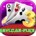 365vegas - Gaming Deluxe