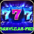 365vegas App Plus v3.3.0