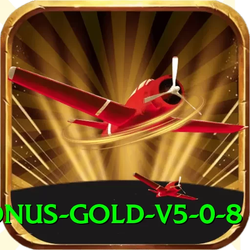 365Win Bonus Gold v5.0.8 - 2