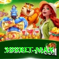 399Bet Slots Master v3.6.6
