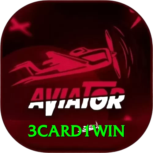 3card1win Live Plus - 2