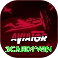 3card1win Live Plus