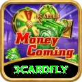 3cardfly Casino Legend v3.5.8