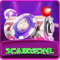 3cardsone Gold APK v5.2.6