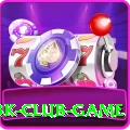 3K Club Game VIP v2.5.2
