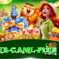3K Club Game Gold v4.8.2