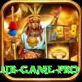 3K Club Game Earn Extreme v3.8.0