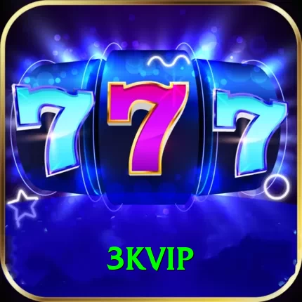 3kvip VIP Pro v5.7.6 - 2