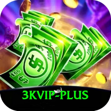 3kvip Live Casino Premium - 2