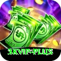 3kvip Live Casino Premium