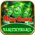 3luckyblue - Slots Prime