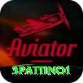 3pattino1 Deluxe v2.8.5