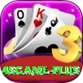 4sgame VIP New