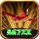 567ZK Elite Pro v2.9.2