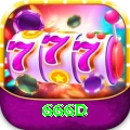 666d Earn Champion v1.6.9