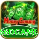 666DGame Ultimate Pro v2.7.0