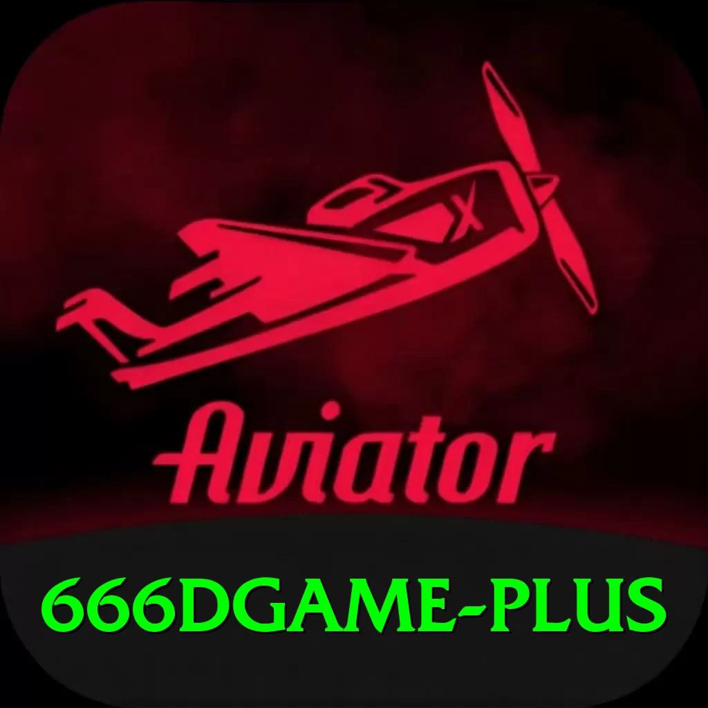 666DGame Mega Gaming App - 2