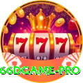 666dgame Earn Max v1.3.7