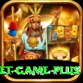 6X6Bet Game Plus v5.2.7