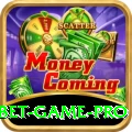 6X6Bet Game Max PK v5.4.3