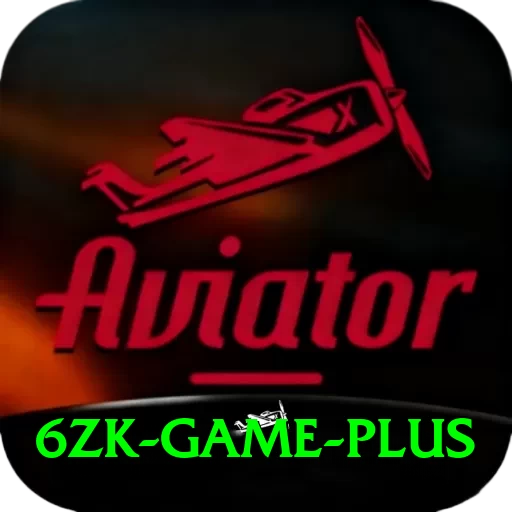 6ZK Game Premium Edition v2.8.8 - 2