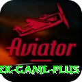 6ZK Game Premium Edition v2.8.8