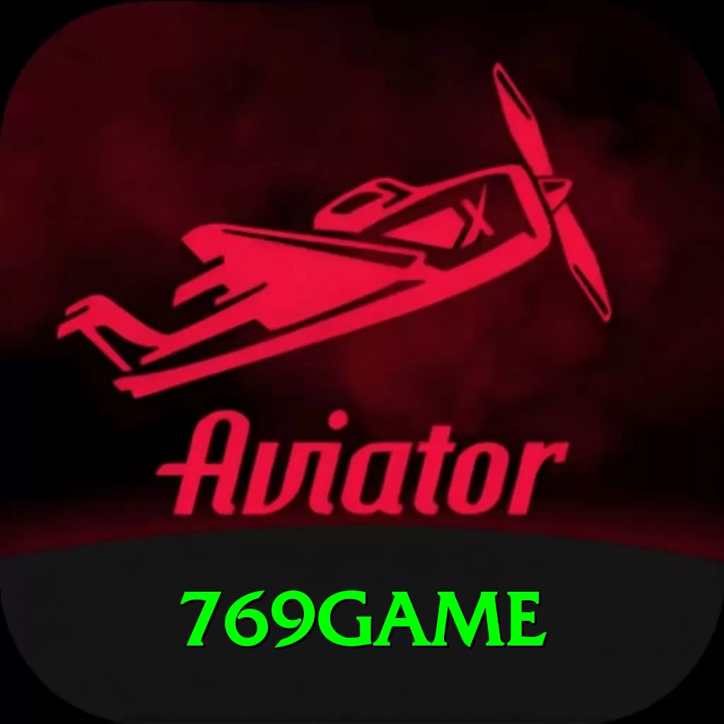 769game Bonus Premium v4.5.6 - 2