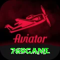 769game Bonus Premium v4.5.6