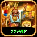 77 vip Royal Latest v3.2.3