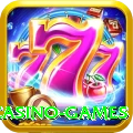 777 casino games Prime PK v4.9.8