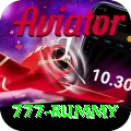 777 rummy Game Mega v5.5.7