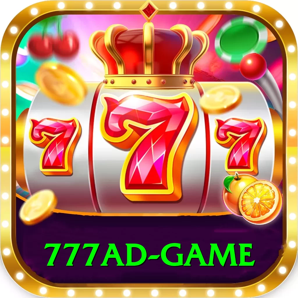 777AD Game VIP Edition v4.3.9 - 2