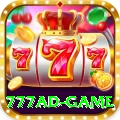 777AD Game VIP Edition v4.3.9